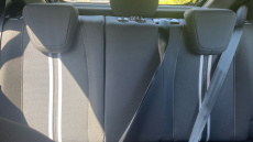 Vauxhall Corsa 1.2 GS 5dr Petrol Hatchback